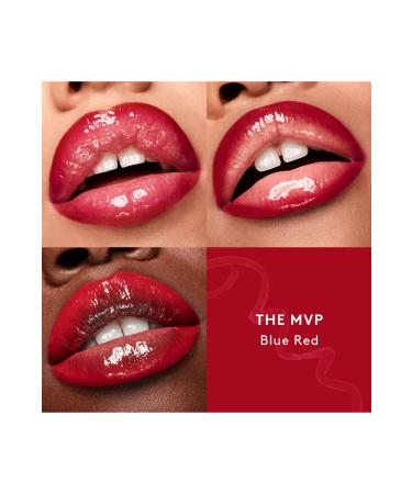 FENTY BEAUTY Trace'd Out Longwear Waterproof Pencil Lip Liner - Buy Online on GoSupps.com