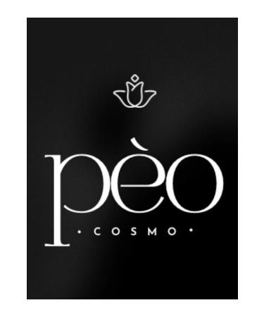 beaulis Spin It Stick Eyeshadow Stick Eyeshadow Pencil - Buy Online on GoSupps.com