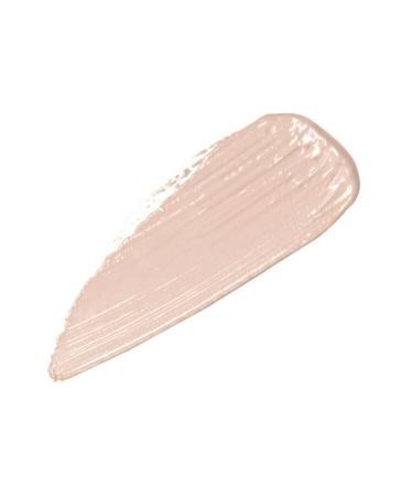 Nars Radiant Creamy Concealer - Vanilla - Buy Online on GoSupps.com