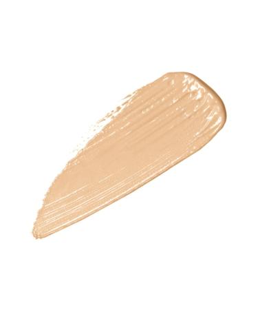 Nars Mini Radiant Creamy Concealer Custard - Buy Online on GoSupps.com