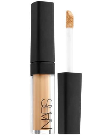 Nars Mini Radiant Creamy Concealer Custard