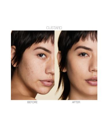 Nars Mini Radiant Creamy Concealer Custard - Buy Online on GoSupps.com