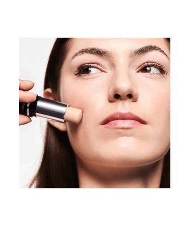 Oriflame The One Make-up Pro All Cover Stick Foundation Light Rose - Buy Online on GoSupps.com