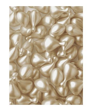 Darphin Eclat Sublime 0.3% Retinol Capsule 60 Capsules 882381112615 - Buy Online on GoSupps.com