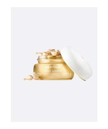 Darphin Eclat Sublime 0.3% Retinol Capsule 60 Capsules 882381112615 - Buy Online on GoSupps.com