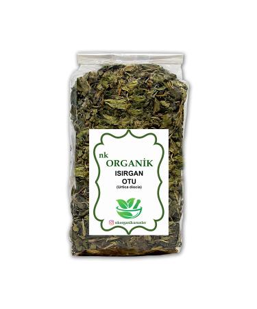 plantland NK Organic Nettle 1000gr