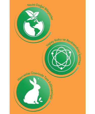 TONYMOLY Sun Cream Uv Master All In One Moisturizing Fruit And Flower Essence SPF 45 Pa 50ml - Buy Online on GoSupps.com