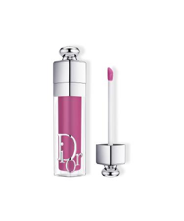 Dior Addict Lip Maximizer - Moisturizing and Plumping Lip Gloss