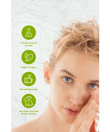 Baga Herbal Mixed Cream - Buy Online on GoSupps.com