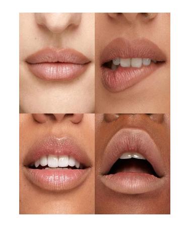 kiko milano NEW CREAMY COLOUR COMFORT LIP LINER 21 Cinnamon Honey - Buy Online on GoSupps.com