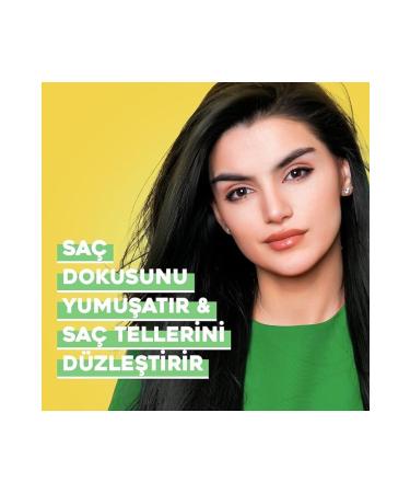 OGX Hair Conditioner Brazilian Keratin Therapy 385ml - Buy Online on GoSupps.com