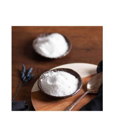 Baspinarlar Kemah Salt 5 Kg - Buy Online on GoSupps.com