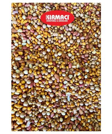 S dd k K rmac Wedding Henna Engagement Cookies Seedless 5 Kg - Buy Online on GoSupps.com