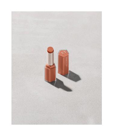 FENTY BEAUTY Gloss Bomb Stix - Nourishing & Moisturizing & Plumping Shiny Finish Lipstick 3.6G - Buy Online on GoSupps.com