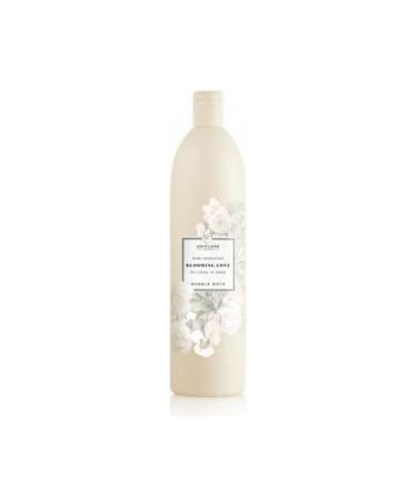 Oriflame Blooming Love p na do koupele 750ml Shower Gel - Buy Online on GoSupps.com
