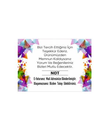  aykur Tiryaki Tea 5000 gr coffee tea - Buy Online on GoSupps.com