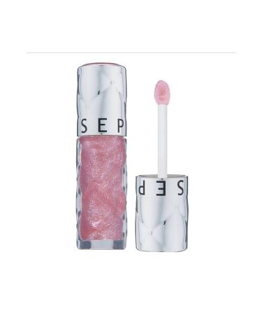 Sephora Outrageous Plump Effect Gloss Instant Volume Ultra Shine (5ml)