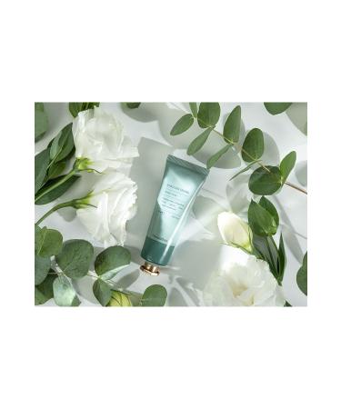 English Home Osmantus Hand Cream 30 Ml Light Green