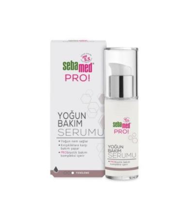 Sebamed Pro Intensive Care Serum