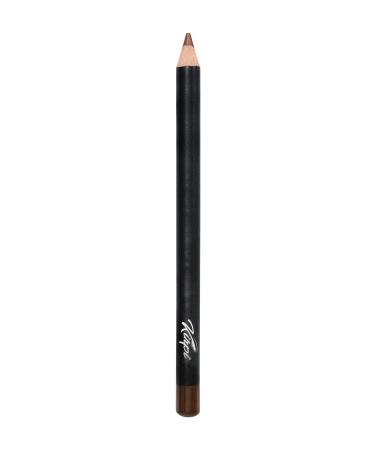 Hedgehog Eye Pencil - Eye Kohl Star 1.2 G (Sparkly Brown)