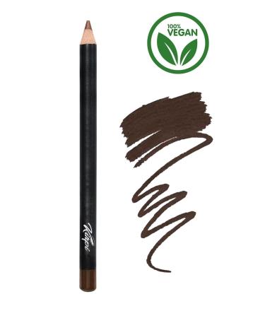 Hedgehog Eye Pencil - Eye Kohl Star 1.2 G (Sparkly Brown) - Buy Online on GoSupps.com