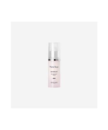 Oriflame Novage Skinrelief Pro Resilient Anti-Aging Serum