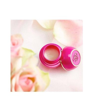 Oriflame Tender Care Rose Essence Nourishing and Repairing Protective Balm for Dry Lips and Skin 2 PCS - Buy Online on GoSupps.com