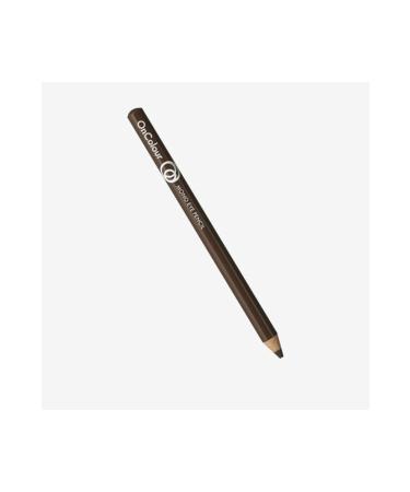 Oriflame On Color Mono Eye Pencil