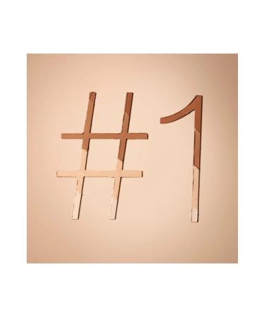 Nars Mini Radiant Creamy Concealer Custard - Buy Online on GoSupps.com