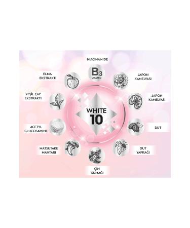 Bioten Skin Glow Brightening Day Cream 50ml - Buy Online on GoSupps.com