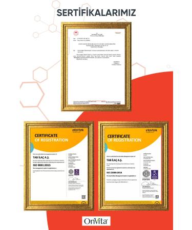 Onvita Q10 Coenzyme 200 Mg 30 Softgels - Buy Online on GoSupps.com