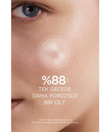 Darphin Eclat Sublime 0.3% Retinol Capsule 60 Capsules 882381112615 - Buy Online on GoSupps.com