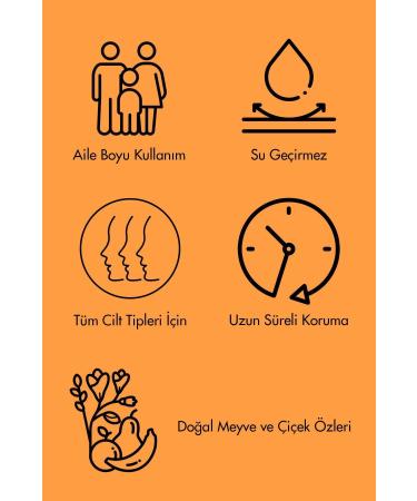 TONYMOLY Sun Cream Uv Master All In One Moisturizing Fruit And Flower Essence SPF 45 Pa 50ml - Buy Online on GoSupps.com