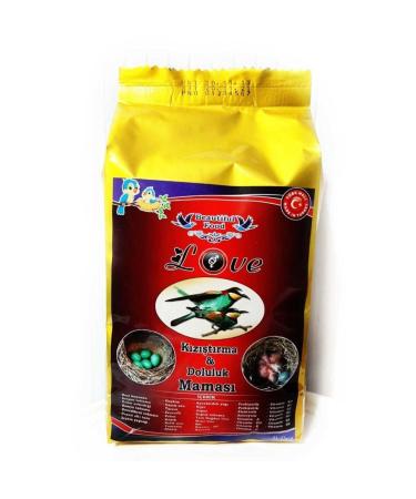 Apex Beautiful Food Warming & Filling Food 1 kg