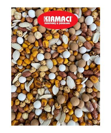 S dd k K rmac Wedding Henna Engagement Cookie 5 kg - Buy Online on GoSupps.com