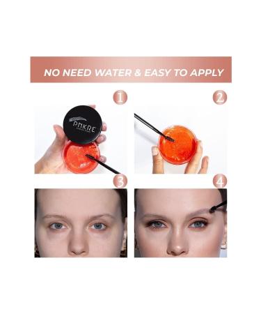 Pnkre 50 ml eyebrow shaper - Buy Online on GoSupps.com