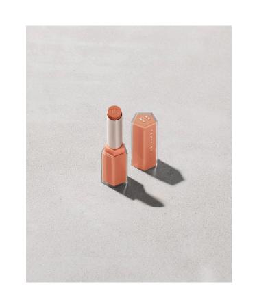 FENTY BEAUTY Gloss Bomb Stix - Nourishing & Moisturizing & Plumping Shiny Finish Lipstick 3.6G - Buy Online on GoSupps.com