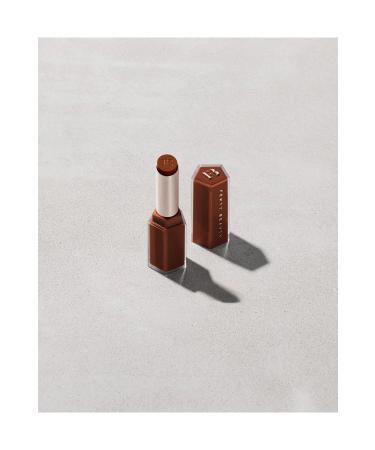FENTY BEAUTY Gloss Bomb Stix - Nourishing & Moisturizing & Plumping Shiny Finish Lipstick 3.6G - Buy Online on GoSupps.com
