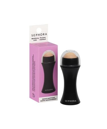 Sephora Mattifying Roller Mattifying Roll-on
