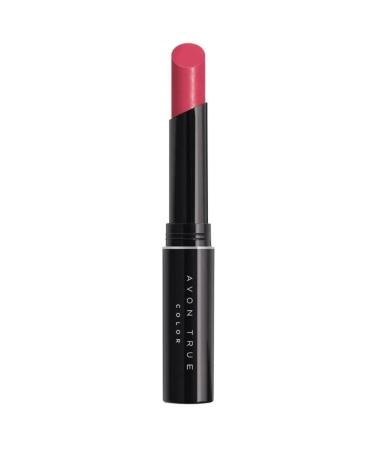 Evlium True Color Ultra Beauty Lipstick - Frisky Red 2-pack