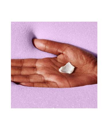 Drunk Elephant Face Cream - Lala Retro Whipped Cream 50ml - Buy Online on GoSupps.com