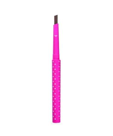 YMR Eyebrow Filling Pencil Eyebrow Filling Pencil