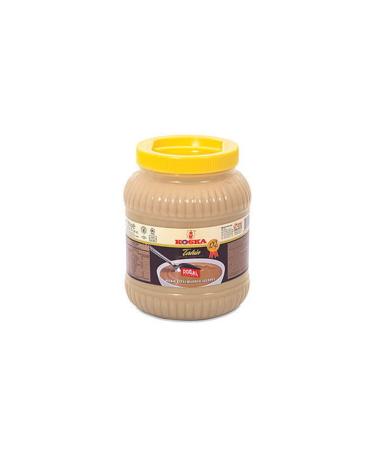 Koska Tahini 1750 Gr