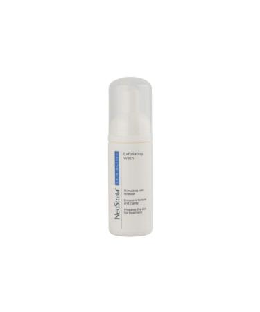 NeoStrata Skin Active Exfoliating Wash 125ml