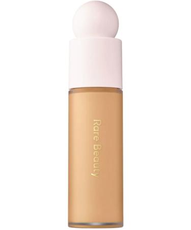 Rare Beauty Liquid Touch Weightless Foundation