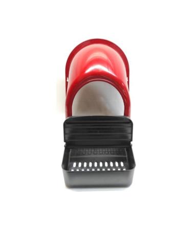 chickbox Hangable Chicken Nest Chamber