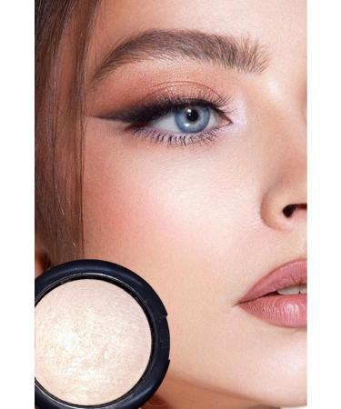 wwbeauty Highlighter