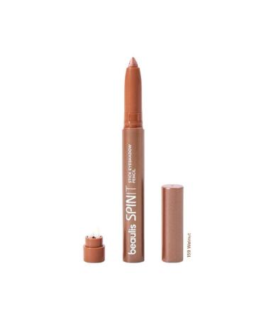 beaulis Spin It Stick Eyeshadow Stick Eyeshadow Pencil - Buy Online on GoSupps.com
