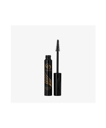 Oriflame Giordani Gold Angel Caress Lengthening Mascara