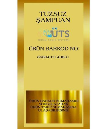 Cozyce Protein Anti Hair Loss Fast Hair Growth Salt-Free Shampoo Sulfate-Free - Protein & Keratin 600 ml - Buy Online on GoSupps.com